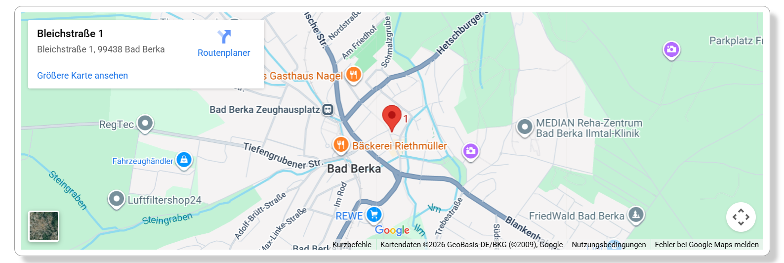 google-map-screenshot