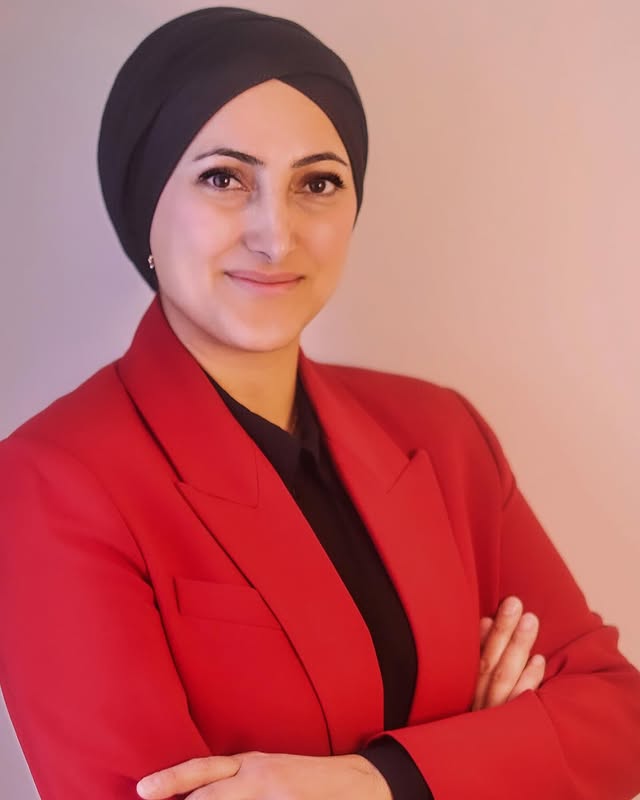 about-me-story-start